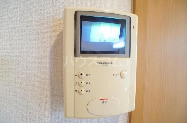 13/28 その他画像