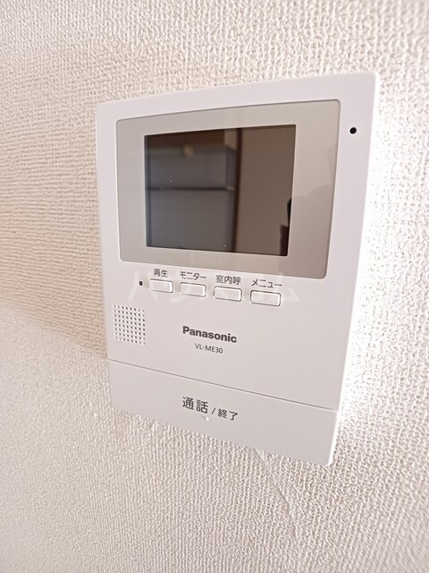 12/27 その他画像