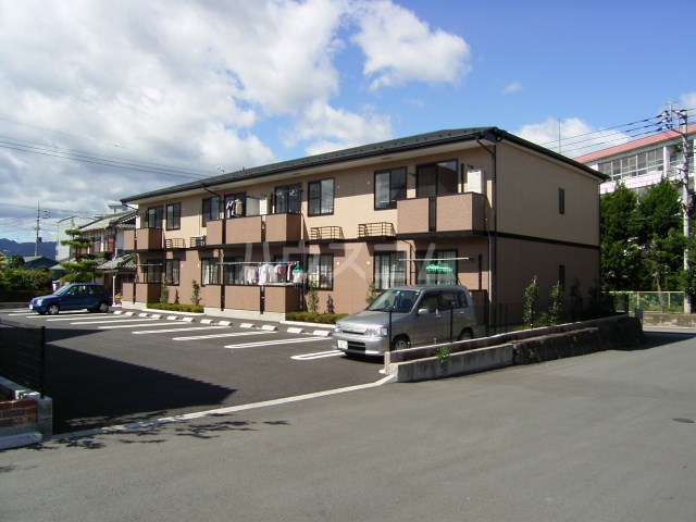 1/27 外観