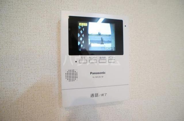 12/27 その他画像