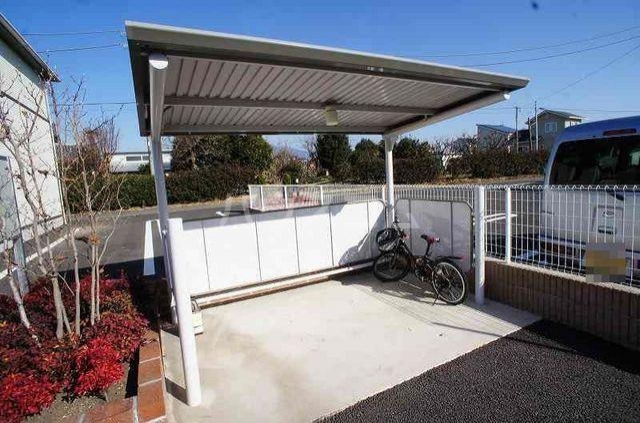 13/27 その他画像