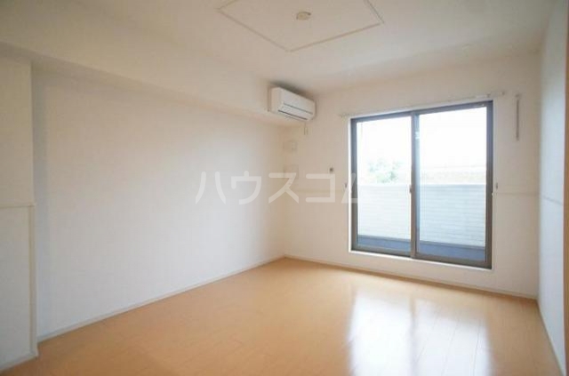 3/27 リビング/ダイニング