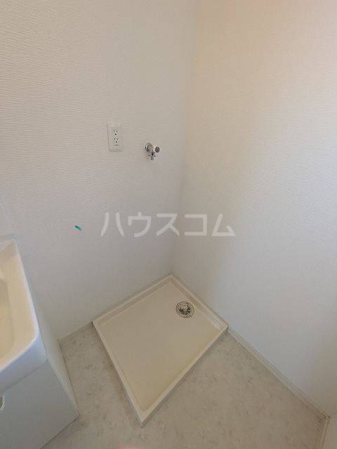 20/30 設備