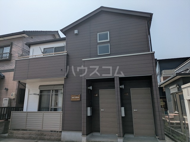 2/30 外観