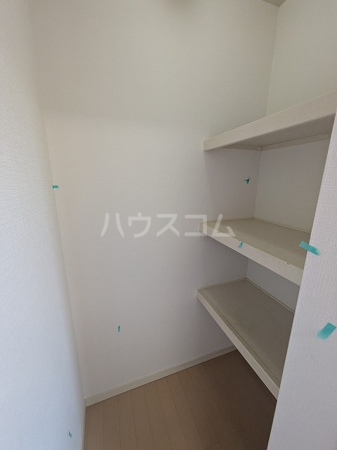 14/30 収納