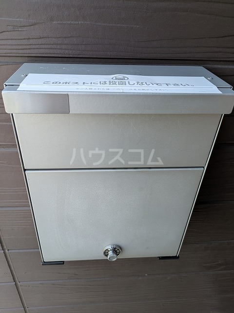 21/30 設備