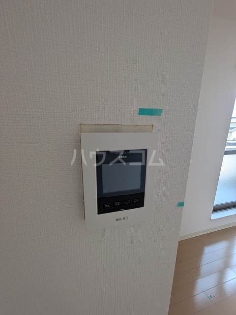 28/30 その他画像