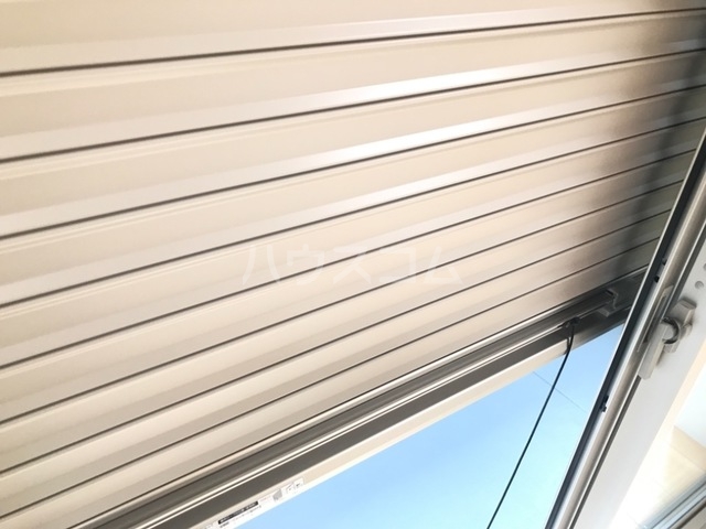 19/21 その他画像