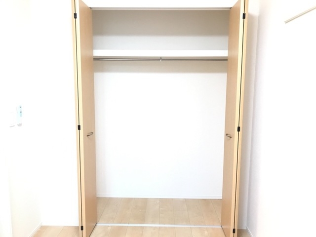 16/21 その他画像