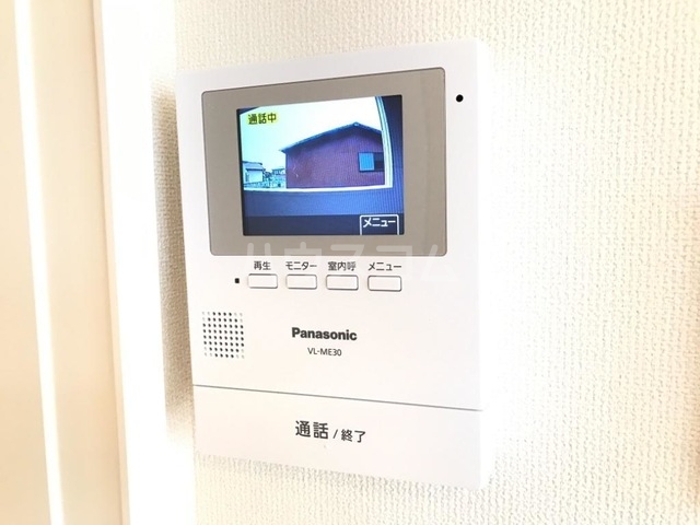 21/24 その他画像