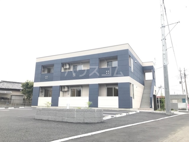 22/24 その他画像