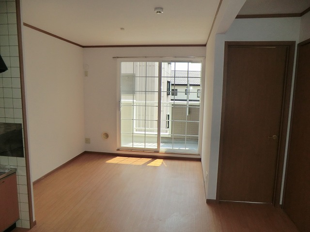 19/28 その他画像