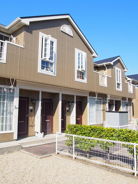 20/28 その他画像