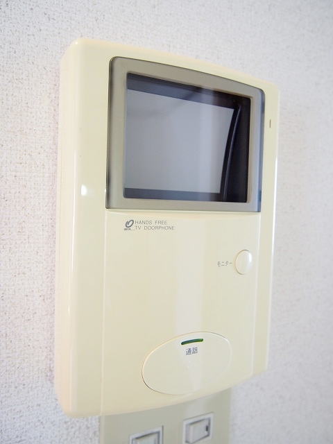 21/28 その他画像