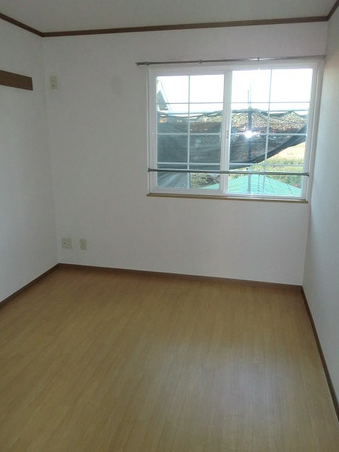 5/28 リビング/ダイニング