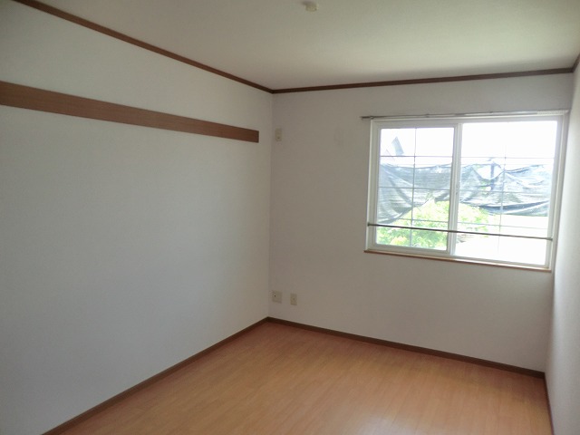 22/28 その他画像