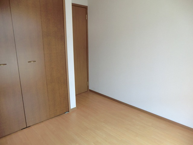 6/28 リビング/ダイニング