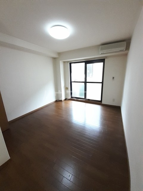 3/27 リビング/ダイニング