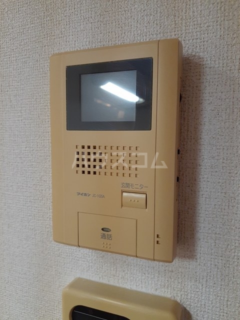 13/20 その他画像