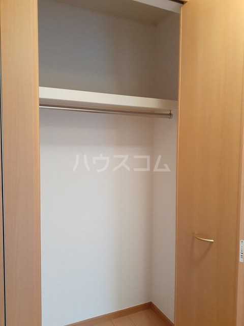 5/20 収納