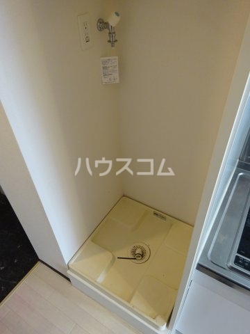 16/30 設備