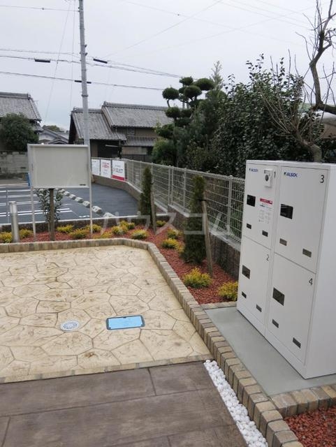 その他画像