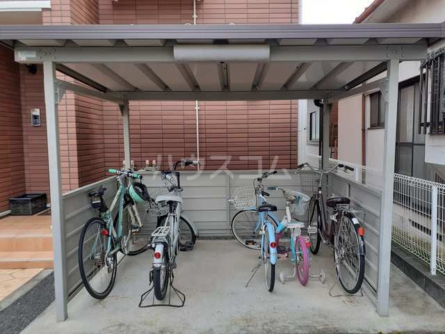 13/21 その他画像