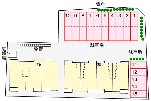 14/21 その他画像