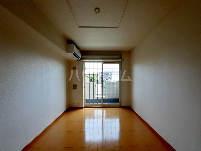 3/21 リビング/ダイニング