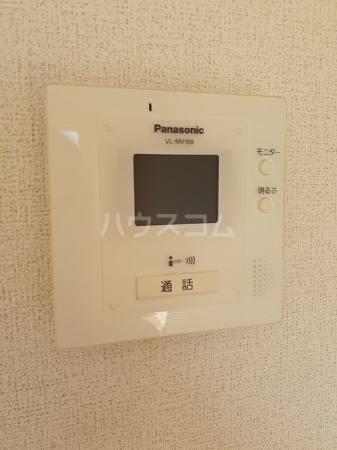 12/21 その他画像