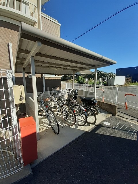 13/21 その他画像