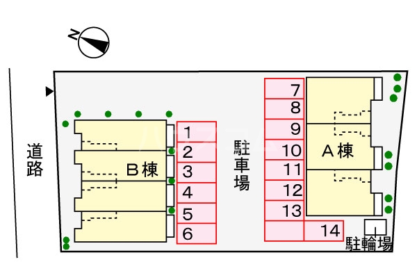 14/21 その他画像
