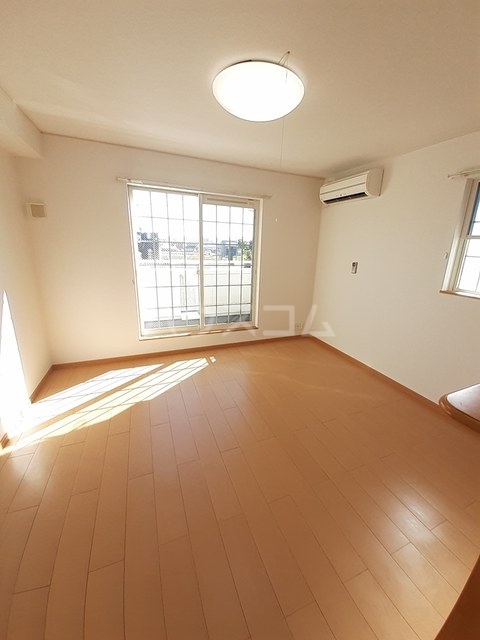 3/21 リビング/ダイニング