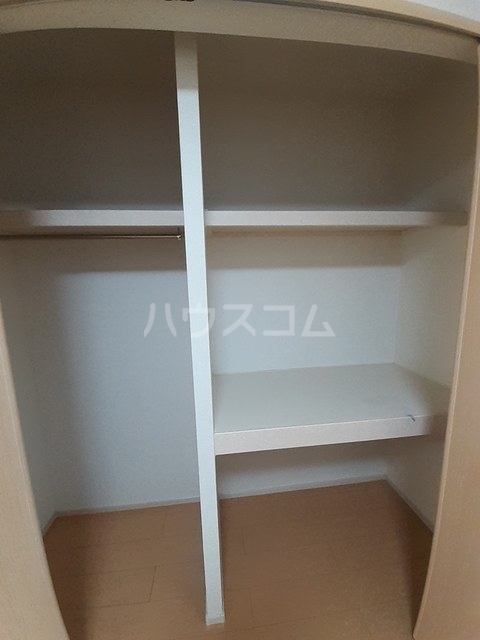5/27 収納