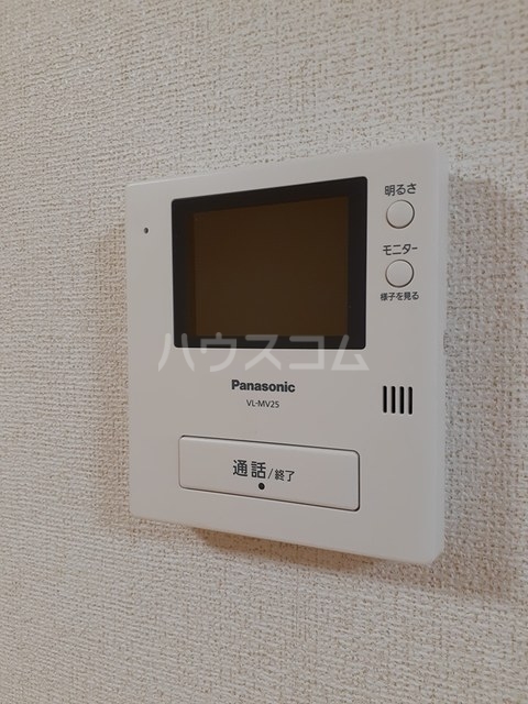 12/27 その他画像