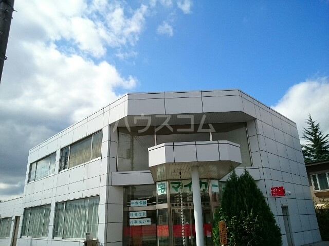18/27 周辺