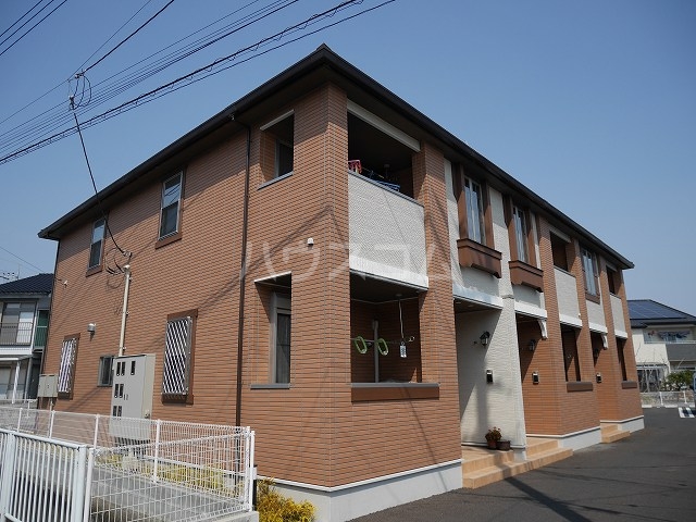 1/27 外観