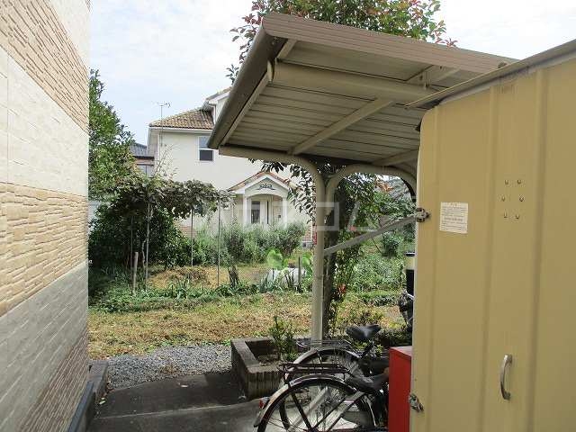 12/17 その他画像