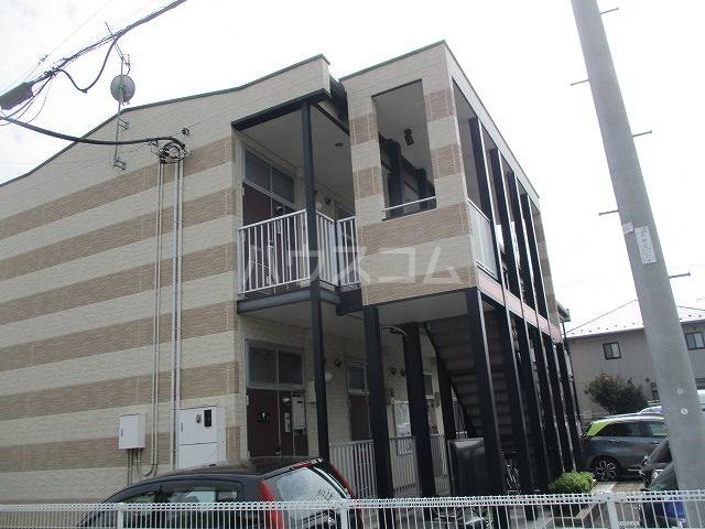 14/17 エントランス