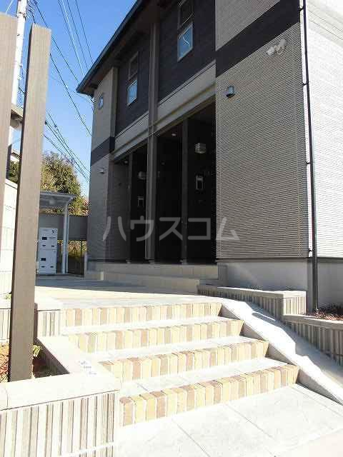 12/21 その他画像