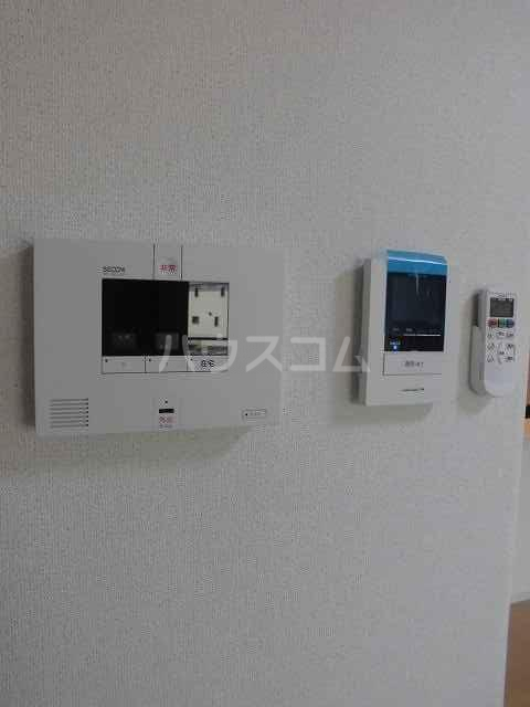 13/21 その他画像