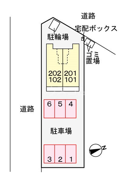 14/21 その他画像