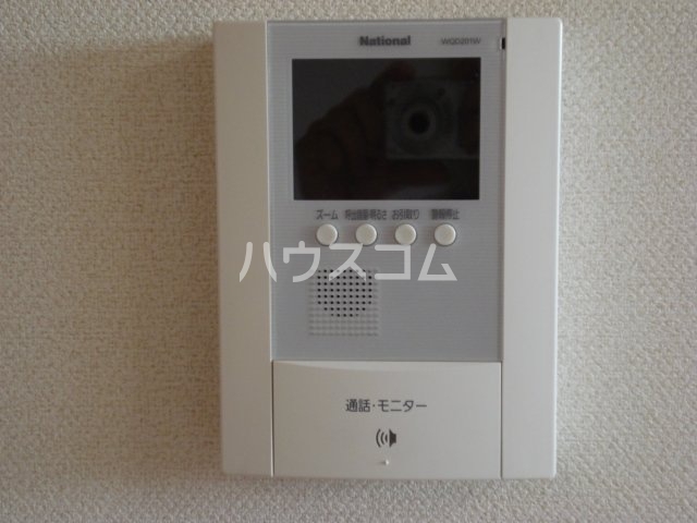 12/25 その他画像