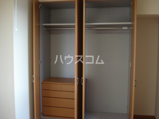 13/25 その他画像
