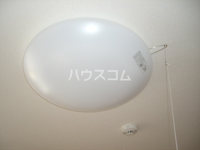 15/25 駐車場