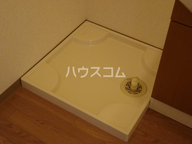 9/25 設備