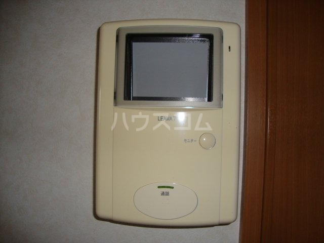 17/25 その他画像