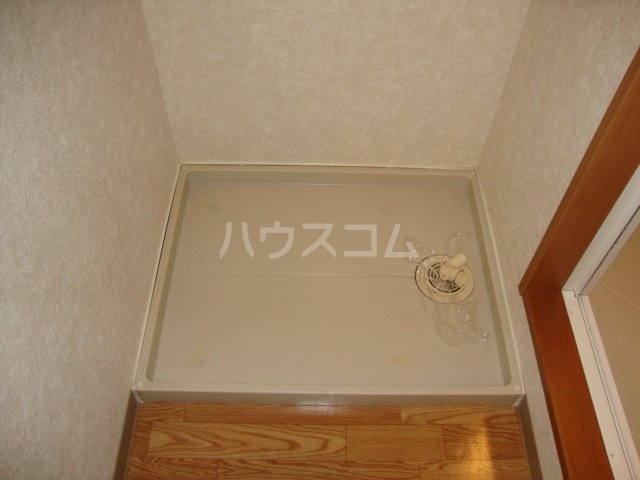 18/25 その他画像