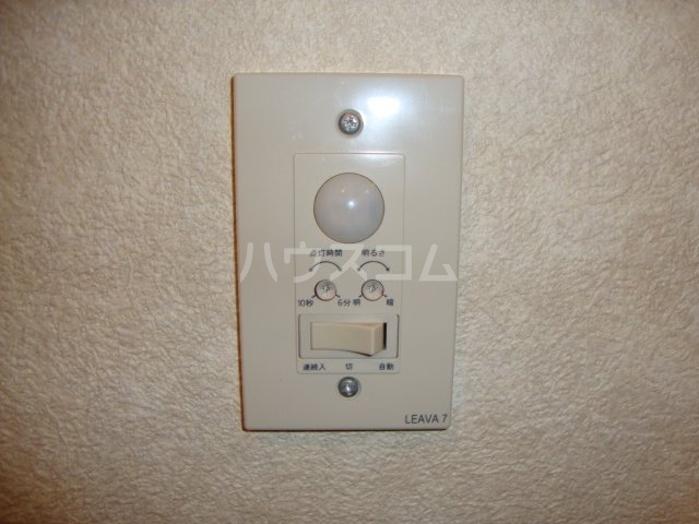 19/25 その他画像