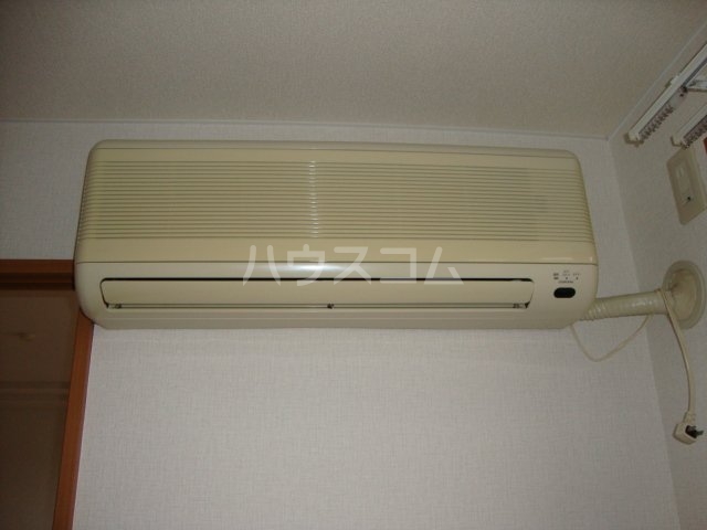 20/25 その他画像